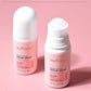 JoyPretty Chicken Remover Skin Care Body Cream Keratosis Pilaris Treatment Skin Repair Body Lotion Moisturizing Whiten Body Care