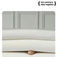 Hotel's Same Pillow Cervical Memory Pillow Pillow Core Sleeping Pony Planet Zero Pressure Gift Duo Ya Sleep