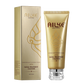 AILKE Brightening Face Cream With Glutathione, Improve Dull Skin, Remove Black Spots Facial Cream for Women Men