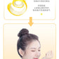 250ml Niacinamide Body Milk Pomelo Citrus Lactic Acid Bacteria Brightening Body Cream Soft and Moisturizing Body Care