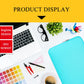 11-15.6 inches Soft Laptop Bag Sleeve For Xiaomi HP Dell Lenovo Macbook Air Pro Notebook Computer Case Cover Laptop Accessories