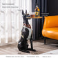 Violent Bear Living Room Large Dog Fancy Niche Style Ornaments