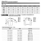 2025 Spring and Autumn men's coat Men's casual cotton Jacket men's mid-length trench coat men's jacket