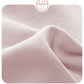 7Pcs Week Pants Cotton Women Panties Breathable Solid Underwear Cute Girls Briefs Soft Underpants Sexy Low Waist Female Lingerie