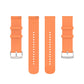 Silicone 20mm 22mm strap For Huawei GT 2 3 4 46mm WristStrap For Huawei Watch3 GT4 GT2 Pro GT2e Magic2 Band