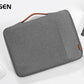 Laptop Case 12 13 15.4 15.6 inch Carrying Sleeve For Macbook Air M2 13.3 Pro M3 14 M1 Cover Huawei Xiaomi Dell Lenovo Shell BAG