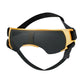 Pet Protection Glasses Dog Goggles Anti-UV With Adjustable Strap Dog Eye Wear Pet Sunglasses Dog Decoration Waterproof Cool