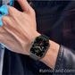 Smart Watch GTS Men Women 1.77 Full Touch Screen Sports Fitness Watch Bluetooth Call Android Phone Digital Multidial Smartwatch