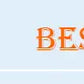 Cool Stainless Steel Rotatable Chain Men' Ring Multifunctional Fashion 8mm Fidget Spinner Rings Couple Jewelry bague homme 2024