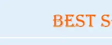 Cool Stainless Steel Rotatable Chain Men' Ring Multifunctional Fashion 8mm Fidget Spinner Rings Couple Jewelry bague homme 2024