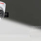 4K 8MP POE IP Camera Audio H.265 POE/NOT POE Onvif Wide Angle 2.8mm AI Color Night Vision Home CCTV Video Surveillance Security