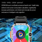 Valdus PGD Android Smart Watch Men GPS 16G/64G ROM Storage HD Dual Camera NFC 2G 4G SIM Card WIFI Wireless Fast Internet Access