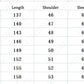 Medieval Men Vintage Costumes Steampunk Gothic Black Long Jacket Coat Vampire Cosplay Pirate Halloween Outfit Men's Trenchcoat