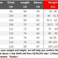 2024 Men Outdoor Winter Windproof Warm Thick Fleece Jacket Men Fashion Casual Coat Men Autumn Brand Outwear Classic Jacket Men