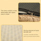 Pet Dog Mat Cushion Big Puppy Wear resistant Waterproof Mat House Medium Large Bed Dog Padding Accessories Supplies Sofa Carpet