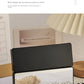Led Student Dormitory E-Sports Office Room Clock