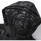 Men Heating Tactical Jacket Autumn Winter Warm Hooded Cotton Coat Camouflage Padded Clothes Outdoor Thermal Hiking Sports Jacket