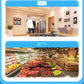 For Home Plug Wireless WiFi Surveillance Camera Mobile Phone 4G Remote HD 360 Panoramic Socket Monitor