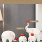 Niche Style Living Room New House Housewarming Gift Elephant Ornaments