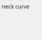 Sidford Home Buckwheat Pillow Seven Hotel Pillow Hanquan Court Season Special Pillow Core Cervical Support Sleep