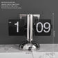 Led Student Dormitory E-Sports Office Room Clock