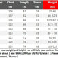 Men Fur Lined Warm Motorcycle Jacket Slim Street Fashion BLack Biker Coat Pleated Design Zipper 2024 Winter Black Leather Jacket