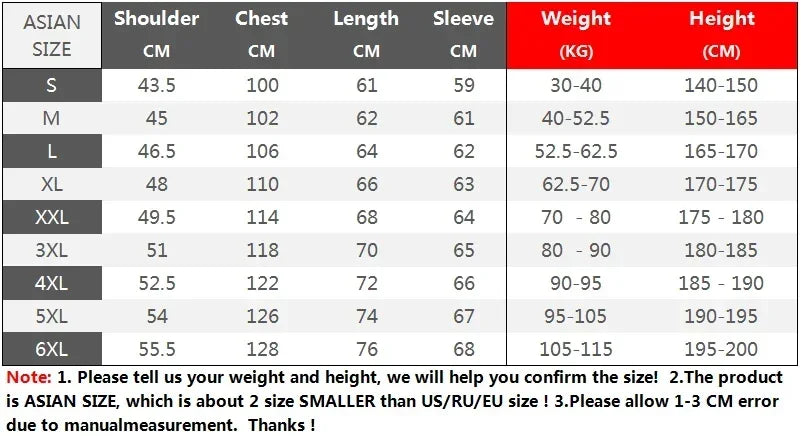 Men Fur Lined Warm Motorcycle Jacket Slim Street Fashion BLack Biker Coat Pleated Design Zipper 2024 Winter Black Leather Jacket
