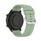 Silicone 20mm 22mm strap For Huawei GT 2 3 4 46mm WristStrap For Huawei Watch3 GT4 GT2 Pro GT2e Magic2 Band