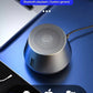 Choice Lenovo K3 Pro 5.0 Portable Bluetooth Speaker Stereo Surround Wireless Bluetooth Speakers Music Audio Player Loudspeaker