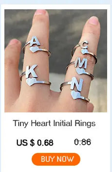Cool Stainless Steel Rotatable Chain Men' Ring Multifunctional Fashion 8mm Fidget Spinner Rings Couple Jewelry bague homme 2024
