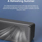 Bluetooth 4D Surround Speaker Home Theater Sound System Computer Soundbar For TV Subwoofer Wired Stereo Strong Bass