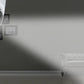 4K 8MP POE IP Camera Audio H.265 POE/NOT POE Onvif Wide Angle 2.8mm AI Color Night Vision Home CCTV Video Surveillance Security