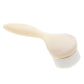 Handle Facial Washing Brush Exfoliating Face Brush Facial Brush Face Cleansing Brush for Lady Face Cleaning Women