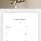 Wall-Mounted Wash Basin Toilet Triangle Basket Shelf Suction Cup