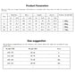 2024 Winter Black Leather Jacket Men Fur Lined Warm Motorcycle Jacket Slim Street Fashion BLack Biker Coat Pleated Design Zipper