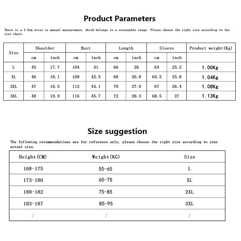 2024 Winter Black Leather Jacket Men Fur Lined Warm Motorcycle Jacket Slim Street Fashion BLack Biker Coat Pleated Design Zipper