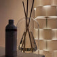 AD-Storage Containers Diffuser Bottles Aromatherapy Diffuser Bottle Modern Diffuser Glass Bottle Essential Oil Organizers