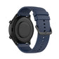 Silicone 20mm 22mm strap For Huawei GT 2 3 4 46mm WristStrap For Huawei Watch3 GT4 GT2 Pro GT2e Magic2 Band