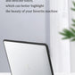 For Macbook Pro 13 Case M2 2022 M4 Air M1 For MacBook Air 13 Case Cover Funda Pro 16 Case M3 2023 Pro 14 Case 15.3 Laptop Case