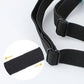 Pet Protection Glasses Dog Goggles Anti-UV With Adjustable Strap Dog Eye Wear Pet Sunglasses Dog Decoration Waterproof Cool
