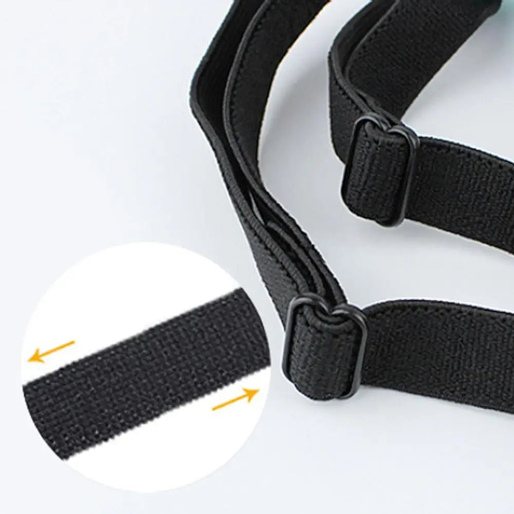 Pet Protection Glasses Dog Goggles Anti-UV With Adjustable Strap Dog Eye Wear Pet Sunglasses Dog Decoration Waterproof Cool