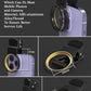 37mm CPL Filter Photography Prop Camera Photo Phone Lens Accessory Professional Clip on Cellphone Polarizer