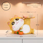 Key Storage Entrance Tray Housewarming Fortune Cat