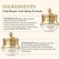 AILKE night women face cream collagen moisturizing whitening brightening anti aging wrinkles all skin sleeping facial care sets