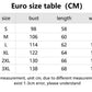 Medieval Vampire Cosplay Costume Steampunk Jacket Vest Coat Victorian Ghost Gothic Blazer Suits Stand Collar Trench Men's Shirt