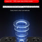 Camera For Home Connected Mobile Phone Remote 360 Degrees No Dead Angle Monitor Wireless WiFi Plug-in-Free HD Night Vision