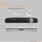 11-15.6 inches Soft Laptop Bag Sleeve For Xiaomi HP Dell Lenovo Macbook Air Pro Notebook Computer Case Cover Laptop Accessories