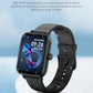 Voice Calling Smart Watch Ultra 1.9 inch Screen 24H Health Monitor 100+ Sports Modes 100+ Watch Faces Smartwatch