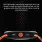 Watch 7 Ultra Smartwatch Bluetooth Talk HD AMOLED Screen Fitness Tracker Health Monitoring Smartwatch for Android IOS
