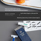 Legend Series Hotel Disposable Toiletries Set Hotel Toothbrush with Toothpaste Guest Room Supplies 20pc 50pc